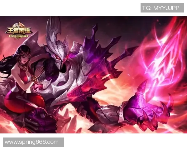 长沙TESA战队再创辉煌年轻力量引领王者荣耀新风潮