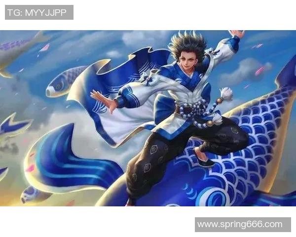 FLY战队与T1的巅峰对决谁将赢得荣耀与胜利的最终较量