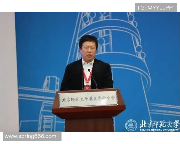 刘玉栋在新时代背景下推动创新发展的实践与思考 刘玉栋在新时代背景下推动创新发展的实践与思考