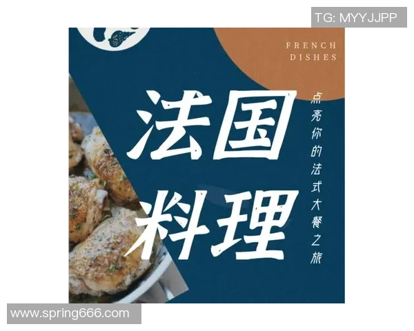 奥托阿多:从足球战术到团队管理的全方位探索与思考