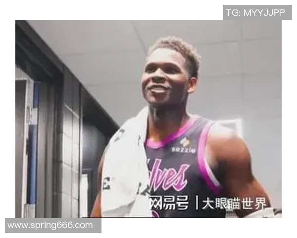 安东尼爱德华兹的传奇人生与不屈精神探索 安东尼爱德华兹的传奇人生与不屈精神探索
